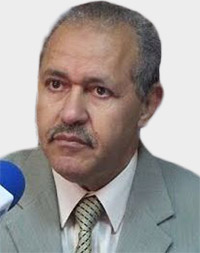 رضا الشكندالي: التشغيل لا يمكن أن يتحقق دون نمو اقتصادي