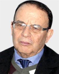 رضا قويعة: من الناحية الاقتصادية يصعب الحديث عن مدن ذكية في تونس