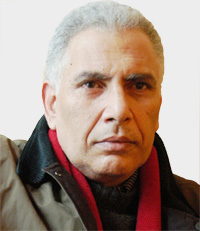 رفعت سلام: حالة استباحة