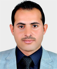 رماج الجبري: ليس أمام الانتقالي من خيار إلا تنفيذ التزاماته