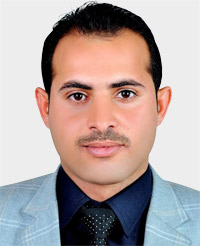 رماح الجبري: معركة مأرب هي معركة صنعاء المؤجلة كونها تحدد وجه اليمن مستقبلا