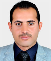 رماح الجبري: رفض الحوثيين للخطة الأميركية تأكيد على أن ليست لديهم نوايا للسلام