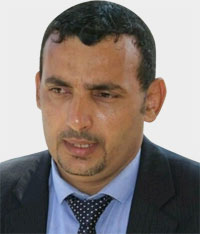 رمزي محروس زار إسطنبول سرا والتقى بضباط استخبارات أتراك وقطريين