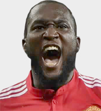روميلو لوكاكو: لدينا العقلية لكننا نحتاج إلى إظهارها بشكل أكبر قليلا. وهذا ما نحتاج لفعله