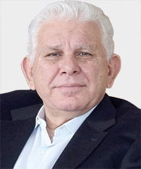 روي بدارو: حزب الله أمام خطر استخدام أمواله لتلافي مشكلة تراجع إعادة القروض