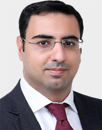 ريحان أكبر: أرامكو تتمتع بخصائص شركات مصنفة في الفئة أي.أي.أي التصنيف الأعلى