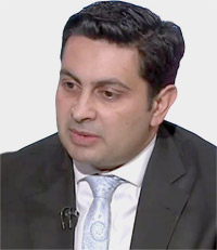 ريمون نجيب: القطاع الخاص لديه أدوات تسويق بعيدة عن البيروقراطية