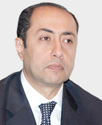 حسام زكي: التجاذبات في لبنان سياسية داخلية ولا تخص الجامعة العربية