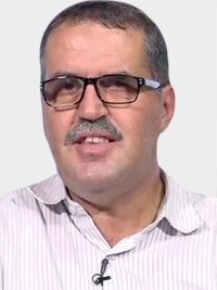 زهير الحلاوي: المجهود الوطني للتصدي للتغيرات المناخية ضعيف