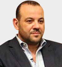 زياد السايس: ليس في القوانين ما يتيح لشركة النهوض بالرياضة احتكار نشاط المراهنات