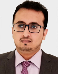 سالم ثابت العولقي: لا يوجد حل غير تطبيق اتفاق الرياض بحذافيره ودون انتقائية أو تحايل