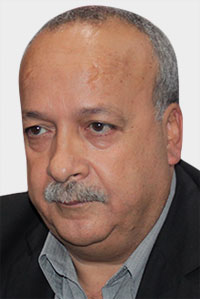 سامي الطاهري: عليمات صندوق النقد الدولي مجحفة وتوصياته الأخيرة تمس من سيادة البلاد