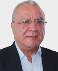 سامي العوادي: الإصلاحات إن لم نقم بها طواعية سنقوم بها بضغط خارجي