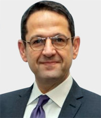 سامي نادر: لبنان مقبل على انفجار اجتماعي لا محالة مع انحسار القدرة الشرائية
