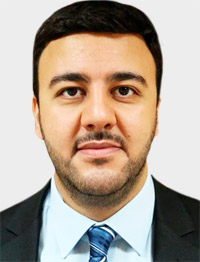 سجاد جياد: الحكومة العراقية ستنهار إذا حدث تصعيد أميركي إيراني