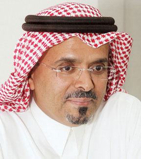 سعد البازعي: إغلاق المساجد يكشف عن نشاط سياسي غير مرغوب لمؤيدي أردوغان