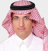 سعد الفضلي: الكيان الجديد سيجمع أصولا تزيد عن 250 مليار دولار