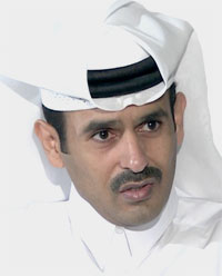 سعد بن شريده الكعبي: قطر تسعى لزيادة إنتاج الغاز الطبيعي المسال إلى 100 مليون طن سنويا