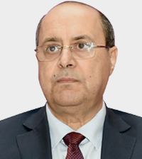 سعد هلال: انتهينا من دراسات مشروعات كل من بكتل وتكنيب وسايبم