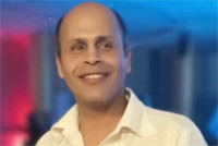 سعيد السكري: صناع  السينما يعملون على إعطاء المرأة "النكدية" شكلا يوحي بالنقص مقارنة بغيرها من الشخصيات