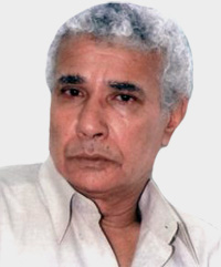 سعيد الكفراوي: تتمثل الشروط البديهية لأدب الاعتراف في حرية التعبير والثقافة والتلقي