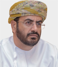 سعيد بن أحمد الصقري: اختبارات الضغط على البنوك أظهرت مؤشرات إيجابية