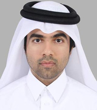  سعيد عبدالله السويدي:لا يوجد طلب كبير، لكنّنا نحاول تشجيع الاستثمار العقاري