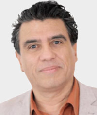 سلام سرحان: مغامرات أردوغان الخارجية كانت مجرد شرارة لانحدار الثقة بالاقتصاد التركي
