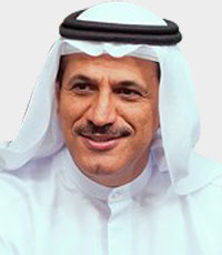 سلطان المنصوري: القانون يساهم في استقطاب استثمارات نوعية تعتمد الابتكار والتكنولوجيا المتقدمة
