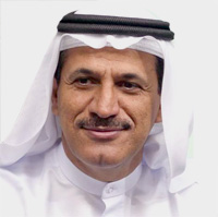 سلطان المنصوري: الإمارات باتت وجهة إقليمية بارزة لاحتضان الشركات الناشئة