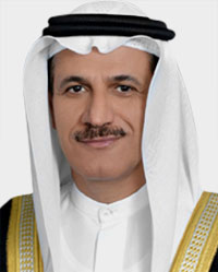 سلطان المنصوري: نهدف لأن تكون الإمارات ضمن أفضل 10 دول مبتكرة بحلول 2021