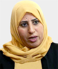 سلطنة المسماري: عملية نوعية لتحرير الجنوب وحماية الحقول النفطية