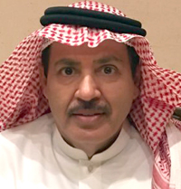 سليمان الشمري: أهمية شرعنة الفلسفة