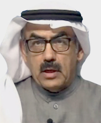 سليمان العقيلي: المدينة الإعلامية منصة المحطات التلفزيونية والإذاعية