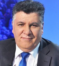 سليم سعدالله: الفرنشايز تحول إلى واقع في تونس منذ تقنينه ويتعايش معه المستهلك في السنوات الأخيرة أمام إقبال كبير ومتواصل على الماركات العالمية