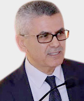 سليم شورى: منظومة التعليم  في تونس لم تتهيأ للجائحة الصحية