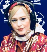 سميحة الصياد: صناع الأزياء يعملون على إرضاء كل الزبونات من خلال تنويع العروض بما في ذلك صنع أحذية مريحة وكاجوال