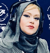 سميحة صياد: يجب أن تسعى النساء إلى تأسيس ثقافة جديدة داخل الأسرة والمجتمع