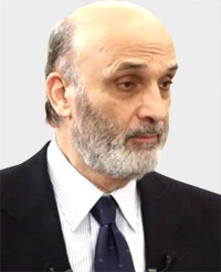 سمير جعجع: النائب العام المالي اتخذ تدبيرا من دون أيّ تبرير قانوني
