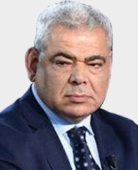 سمير عبدالله: القمة العربية في تونس ستعزز التوجه العربي المعتدل