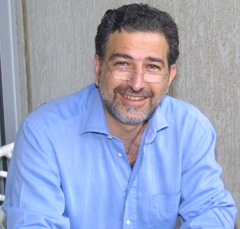 الصوت الحر