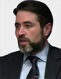 سنان كيدي: ربما يكون أردوغان في مأزق فيما يتعلق بكيفية انتقال السلطة وإلى مَنْ