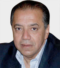 محمد جنيدي: نحتاج لنقل قيم العمل الصينية مع شمول مظلة الأكاديمية المدارس الفنية
