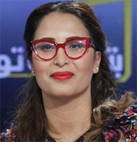 شيماء عيسى: تحدي النهضة الكبير في قواعدها المتمسكة بمرجعياتها القديمة