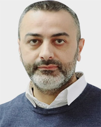 صالح حديفة: أطراف خارجية عدة لديها مصلحة في ضرب استقرار لبنان