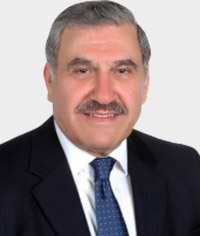 صباح المختار: الدستور يلزم الرئيس شخصيا بضمان تنفيذ أحكام قانون العقوبات