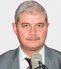 صحبي بن فرج: الذنب هو ذنب العائلات التي أنتجت إرهابيين سفكوا الدماء