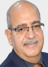 صلاح الدين الجورشي: النهضة مازالت تتأرجح بين المدنية والإسلامية