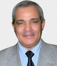 صلاح الدين الدريدي: تركيا تريد تمرير قيمها الثقافية وآراءها السياسية في تونس