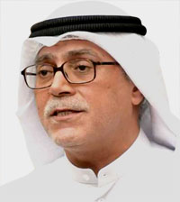 صلاح خورشيد: اللجنة المالية ناقشت الجوانب السلبية والإيجابية لتطبيق مثل هذه الرسوم